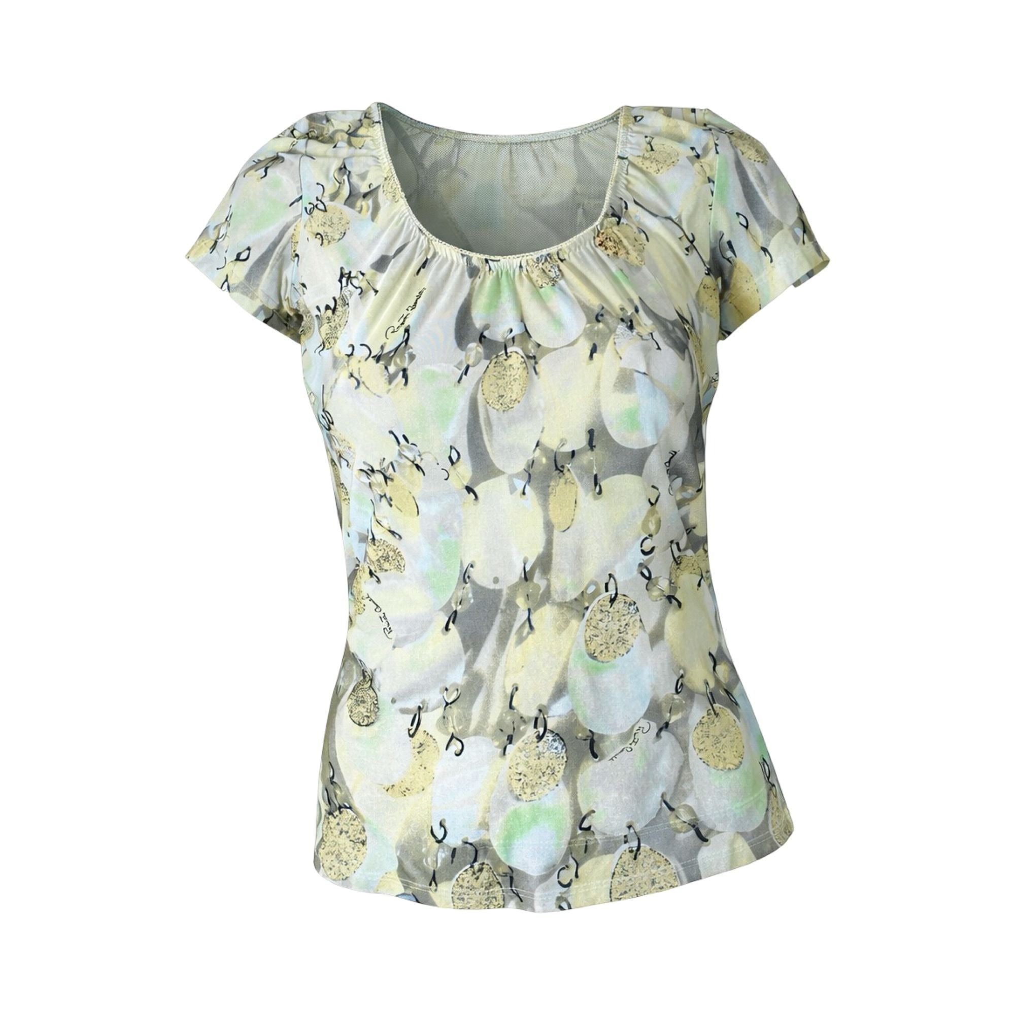 cavalli top