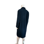 shoulders  45chest 58sleeve 57length 100waist  hips