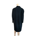 shoulders  45chest 58sleeve 57length 100waist  hips