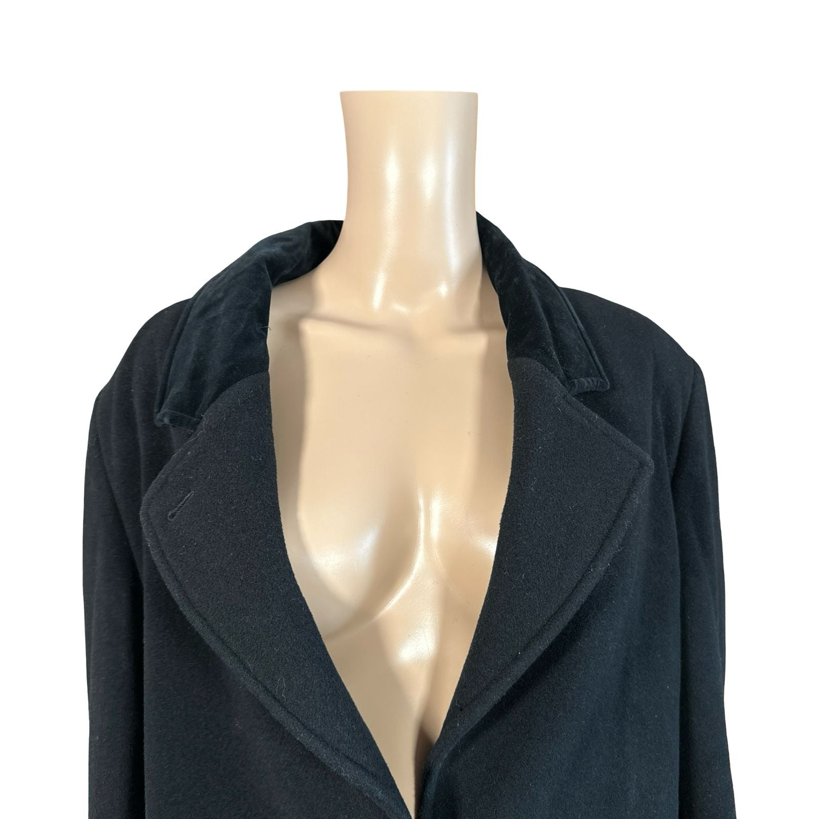 shoulders  45chest 58sleeve 57length 100waist  hips