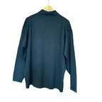 shoulders 56chest 60hips 57sleeve 55lengh 70