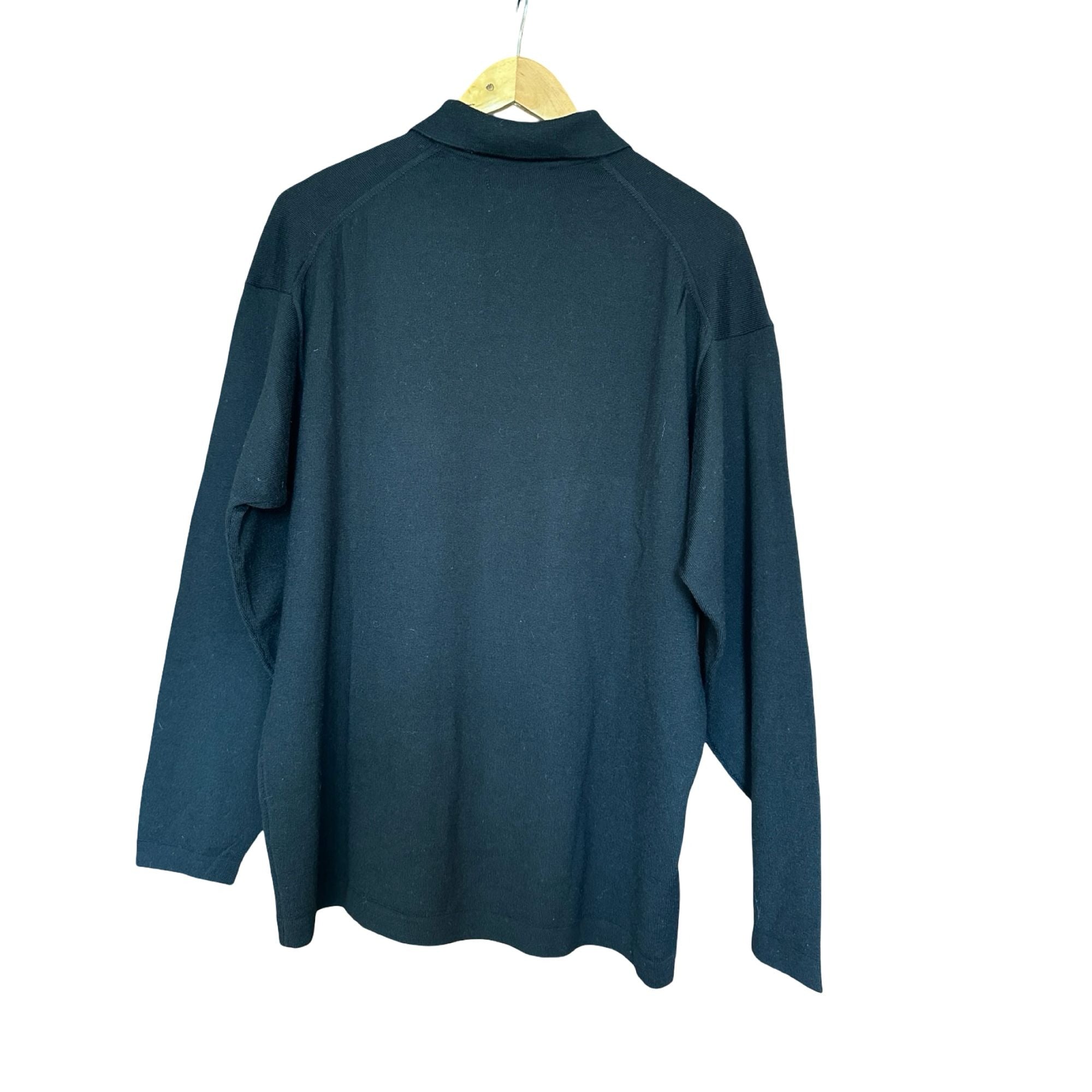 shoulders 56chest 60hips 57sleeve 55lengh 70