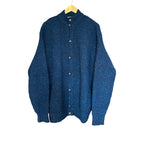 chest 52 chest 59 sleeve 60 lengh 72