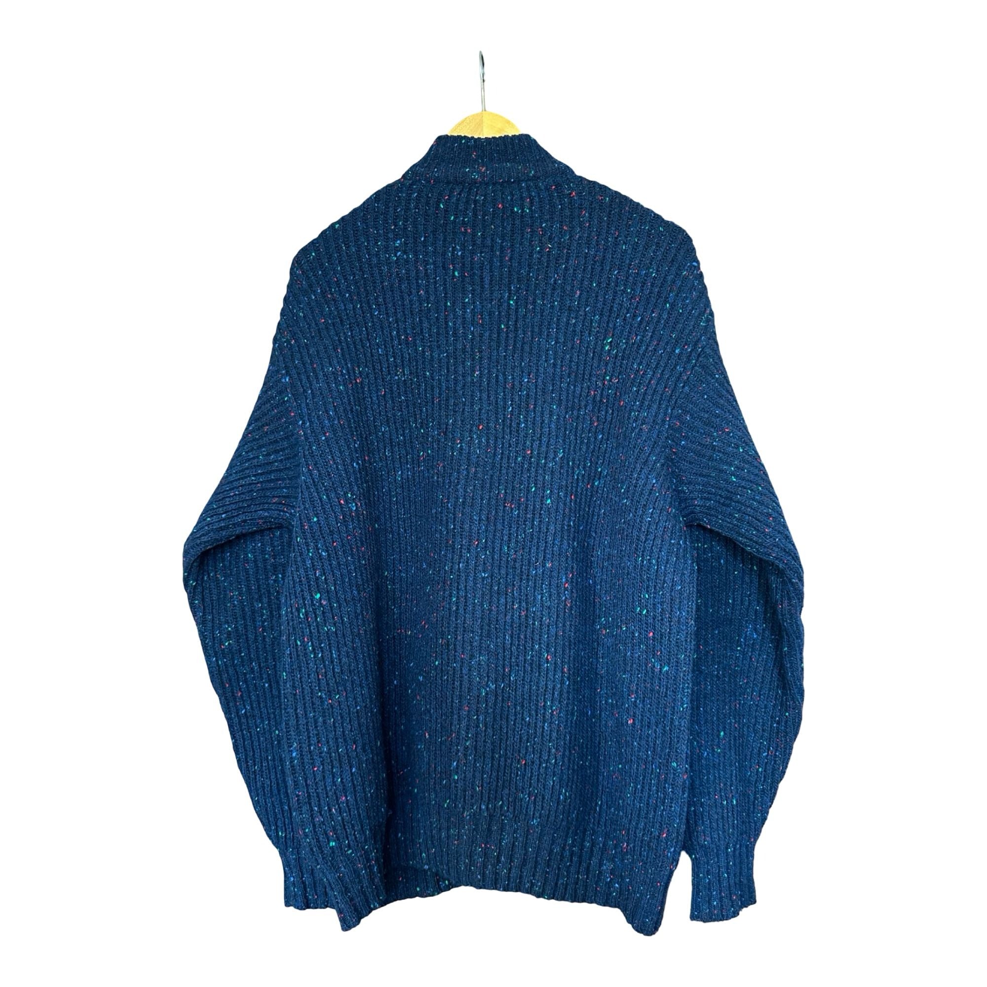chest 52 chest 59 sleeve 60 lengh 72