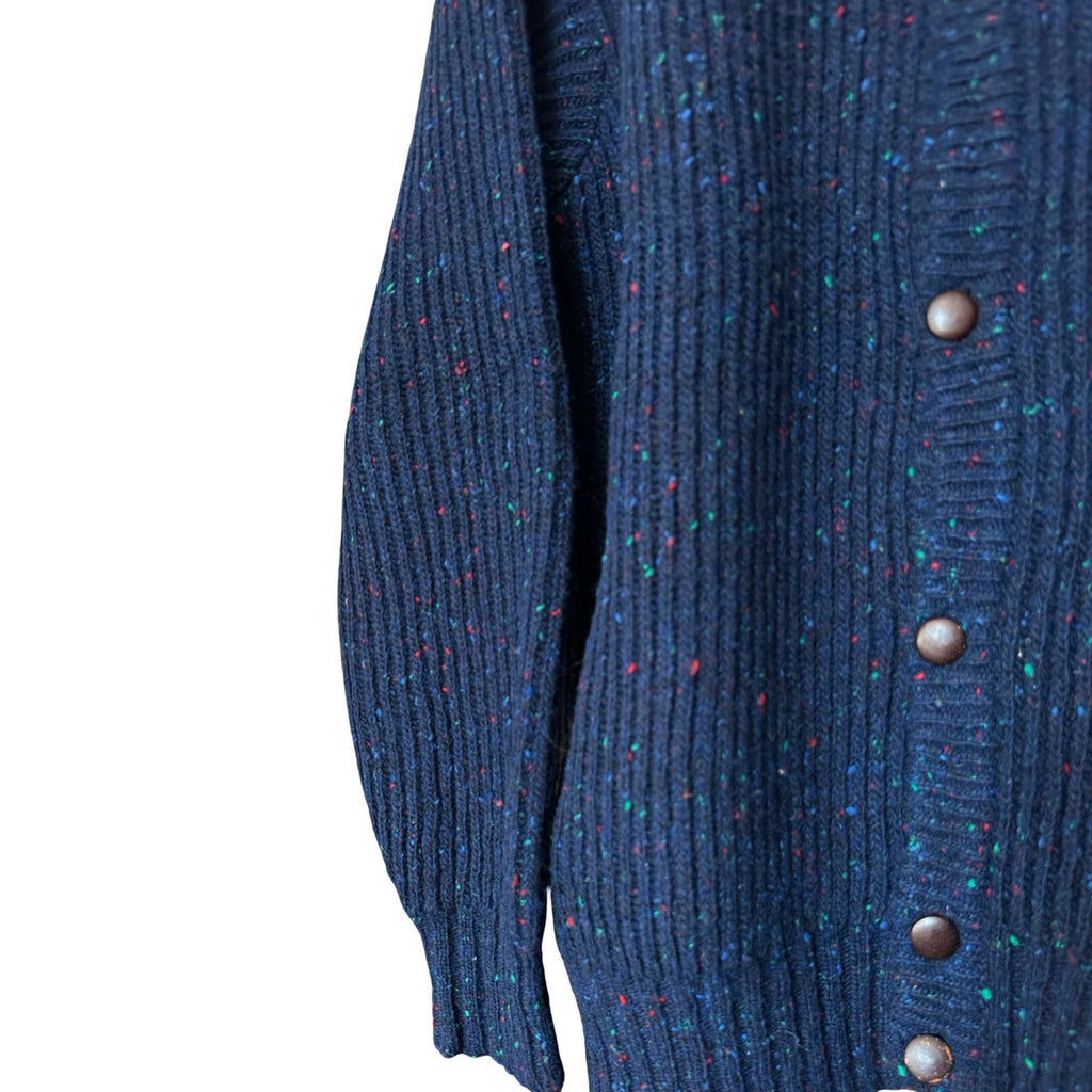 chest 52 chest 59 sleeve 60 lengh 72