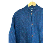 chest 52 chest 59 sleeve 60 lengh 72