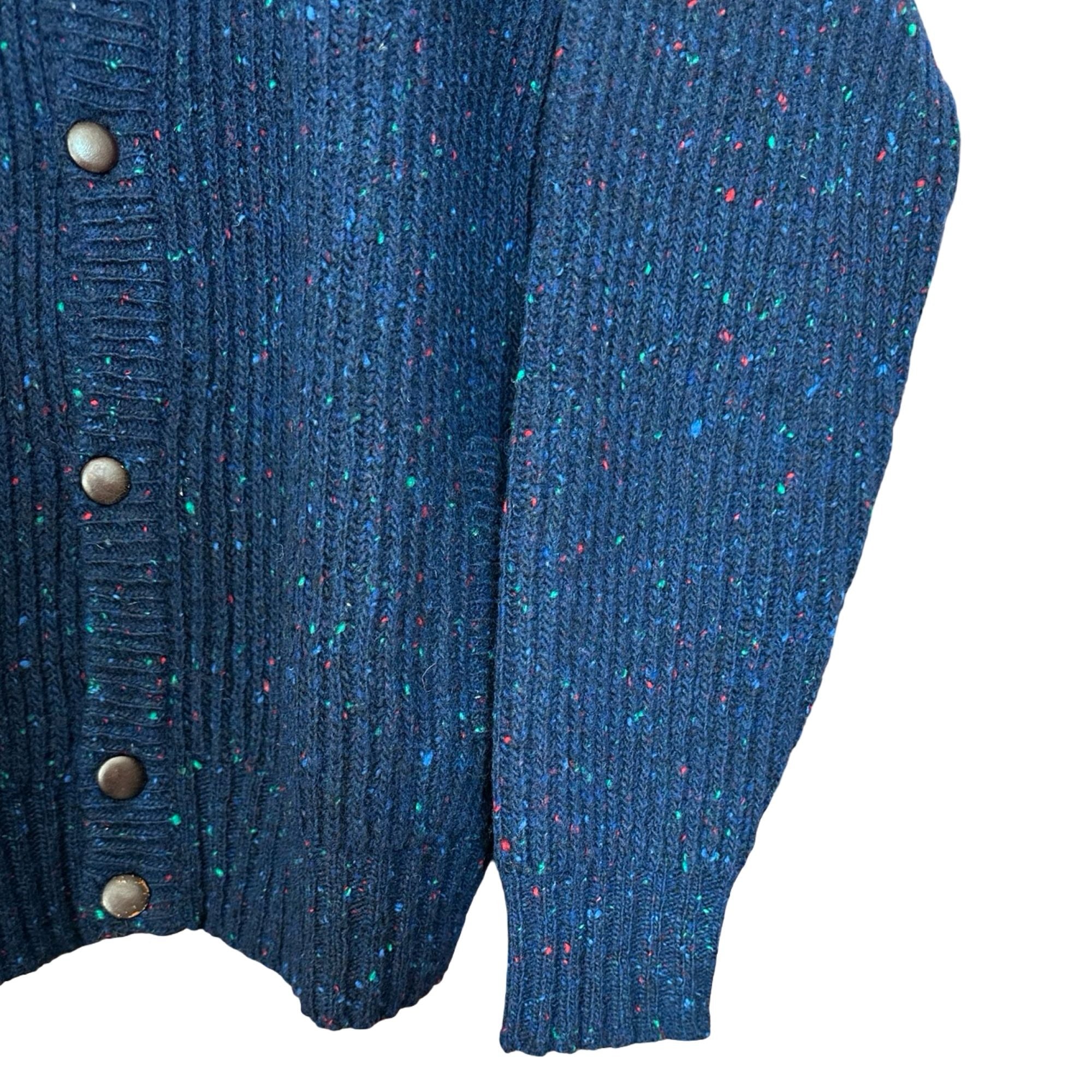 chest 52 chest 59 sleeve 60 lengh 72