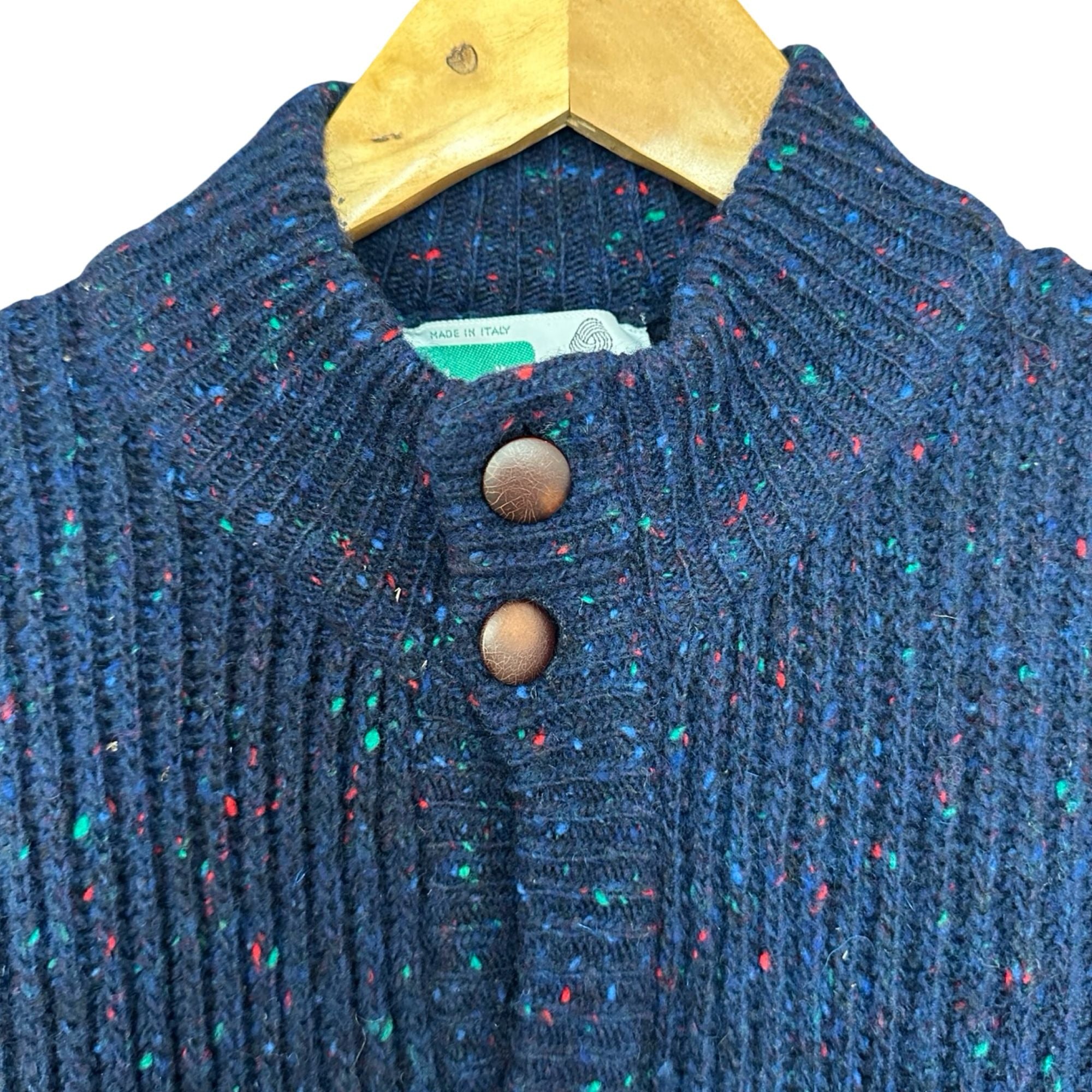 chest 52 chest 59 sleeve 60 lengh 72