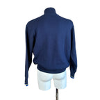 shoulders 52chest 58sleeve 60length 66waist  hips