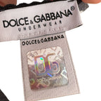 top dg