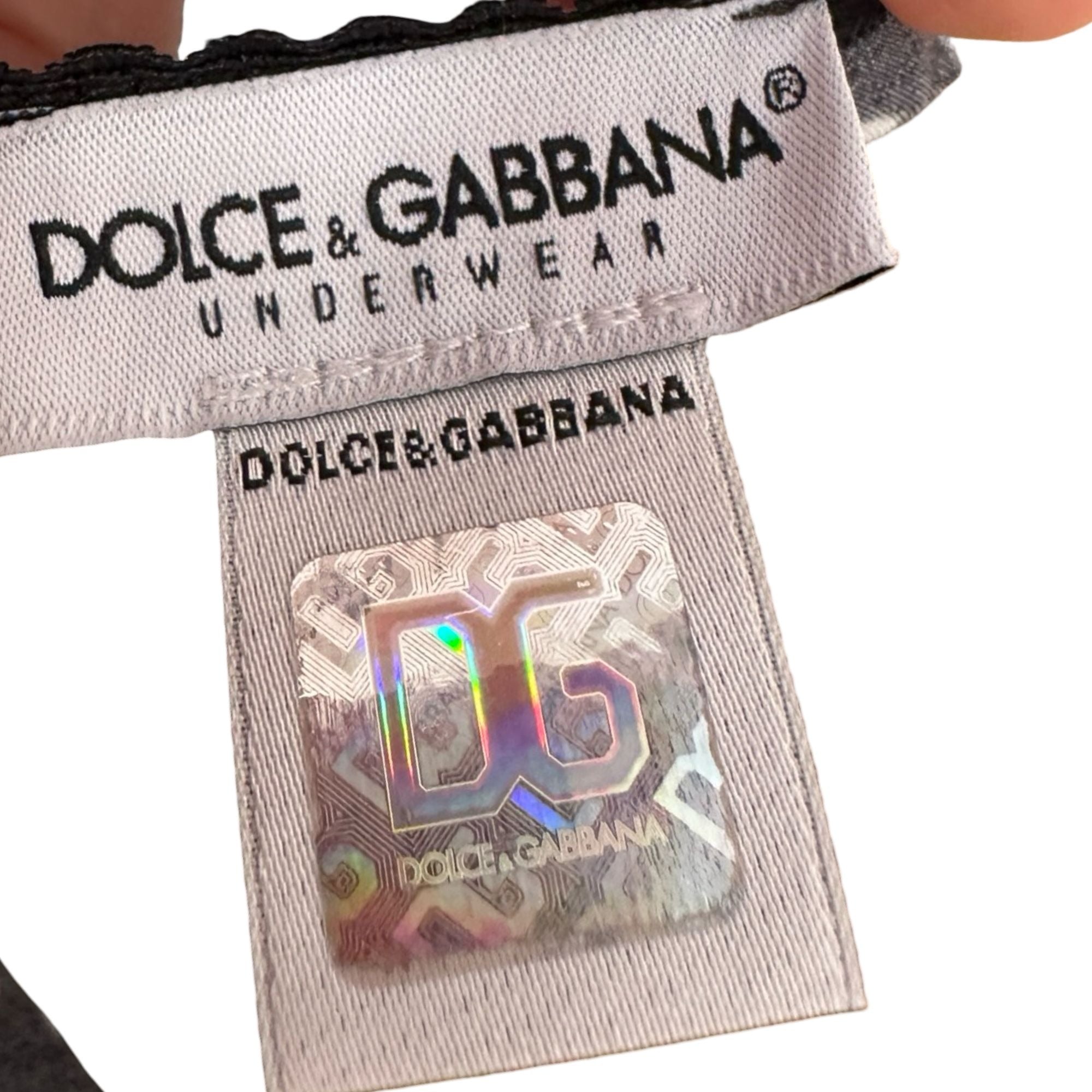 top dg