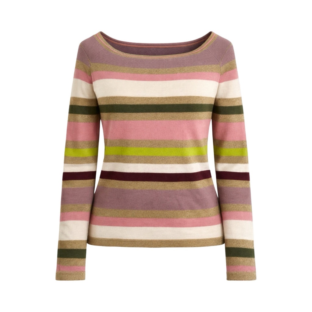 blumarine