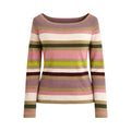 blumarine