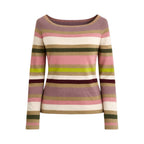 blumarine