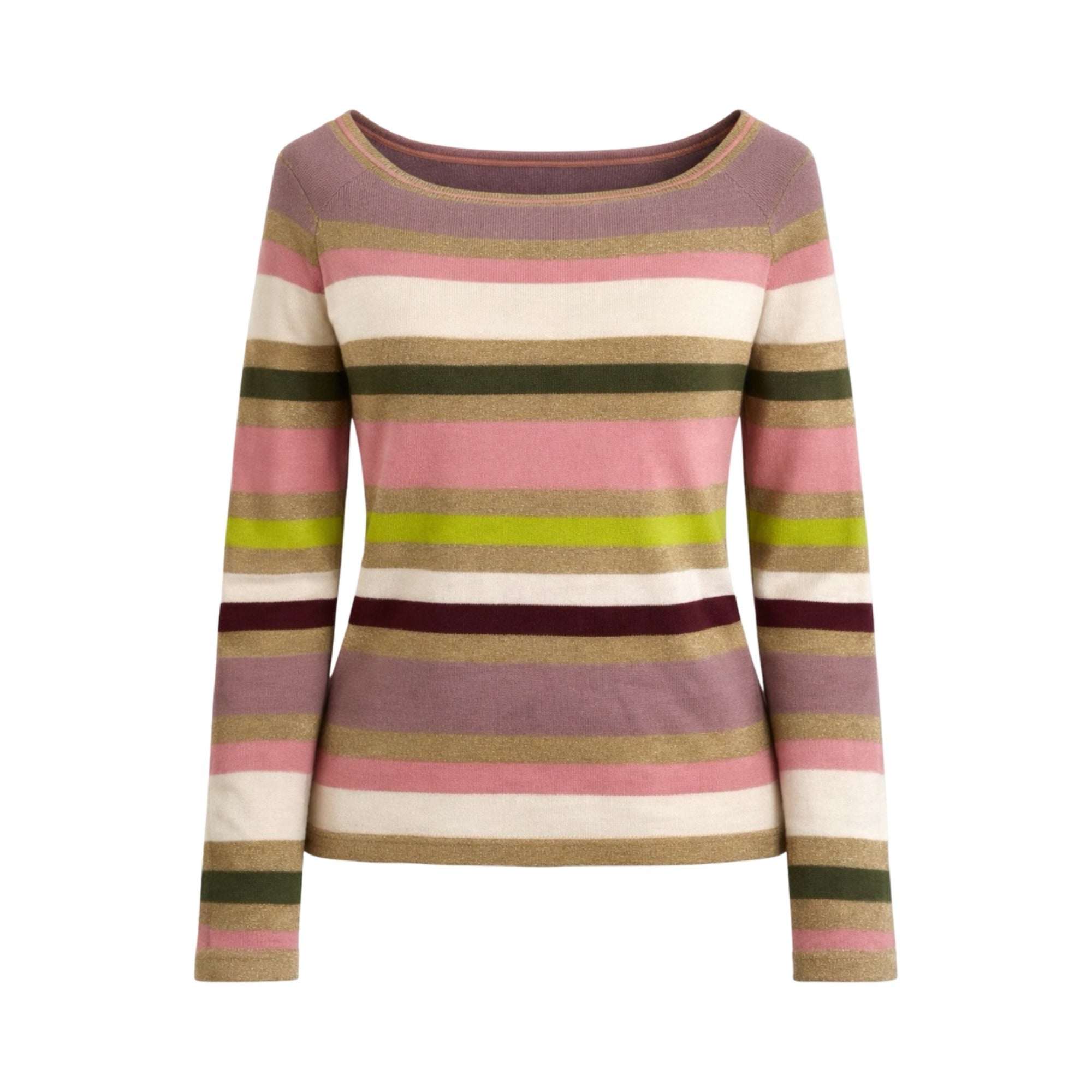 blumarine