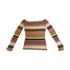 blumarine