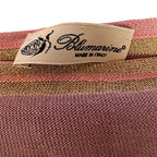 blumarine