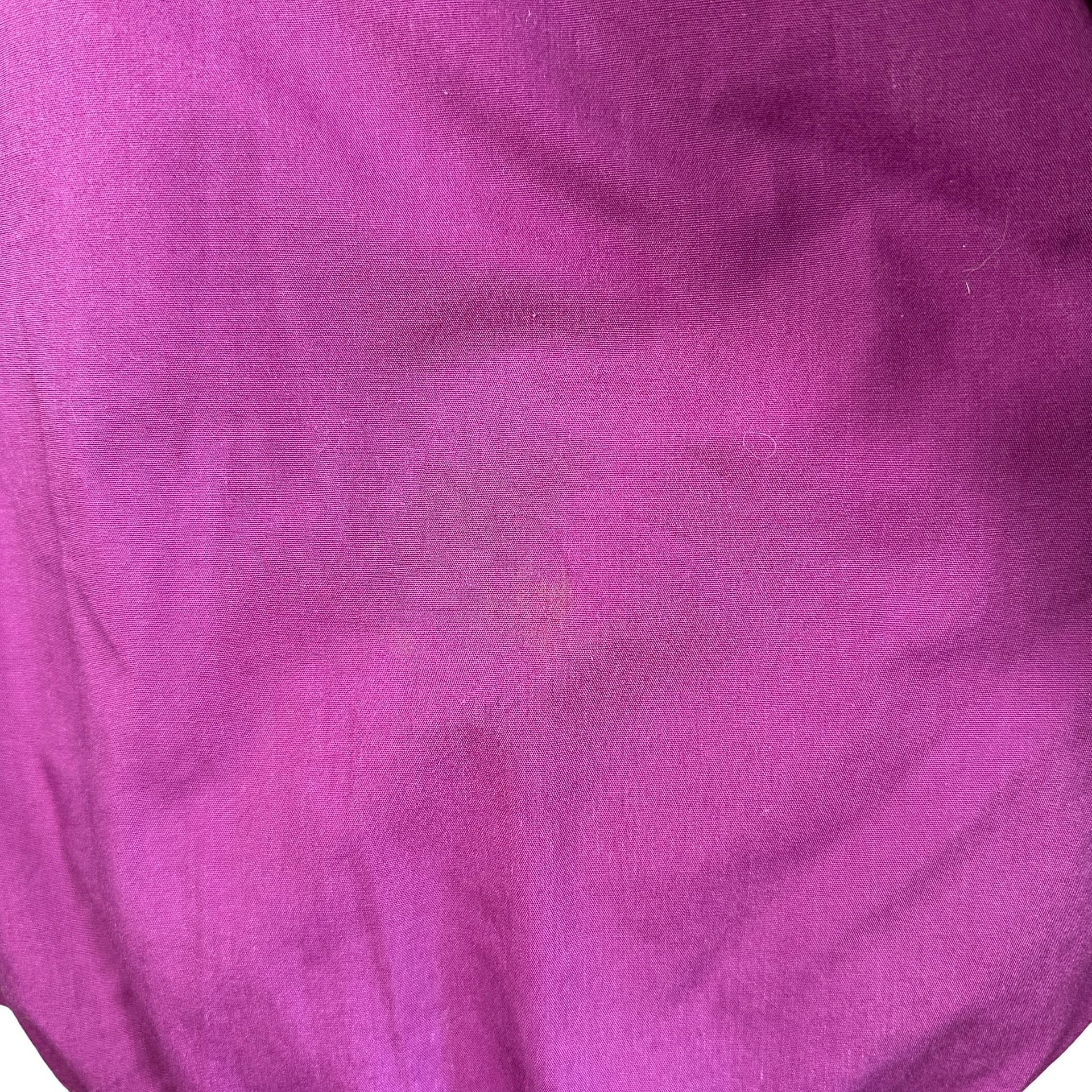 shoulders  57chest 66sleeve 58length 68waist  hips