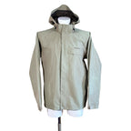 chest  62sleeve raglan 84.5length 74waist  hips   61.5