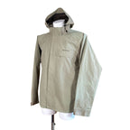 chest  62sleeve raglan 84.5length 74waist  hips   61.5