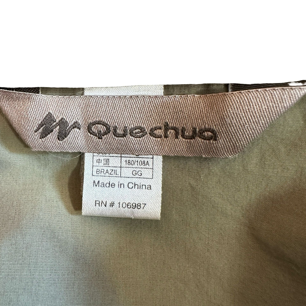 chest  62sleeve raglan 84.5length 74waist  hips   61.5