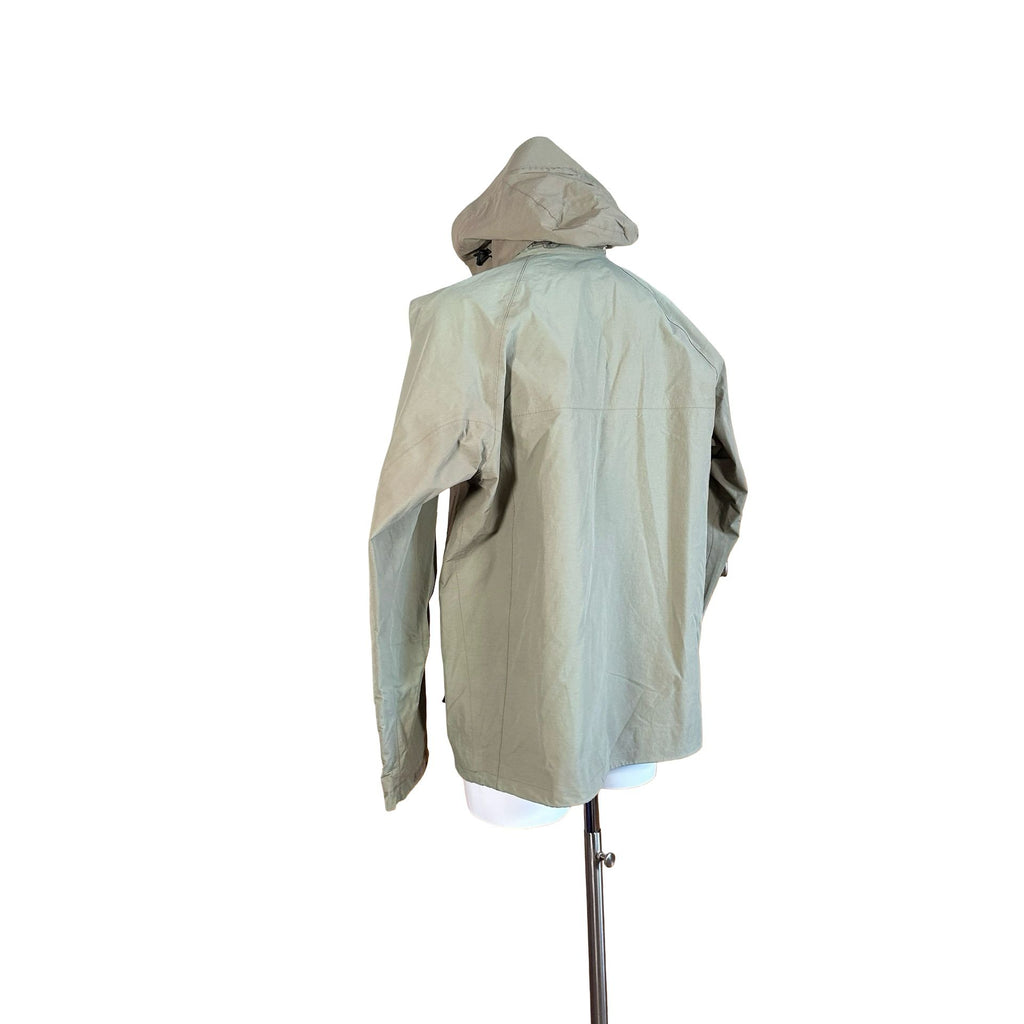chest  62sleeve raglan 84.5length 74waist  hips   61.5