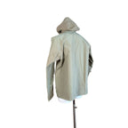 chest  62sleeve raglan 84.5length 74waist  hips   61.5