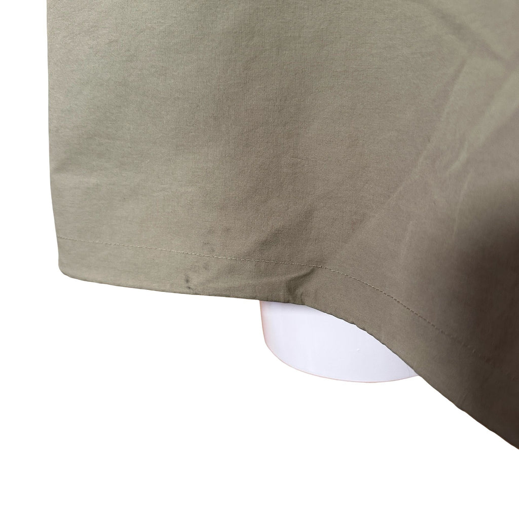 chest  62sleeve raglan 84.5length 74waist  hips   61.5