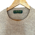shoulders. 53chest   56sleeve   55.5length   72