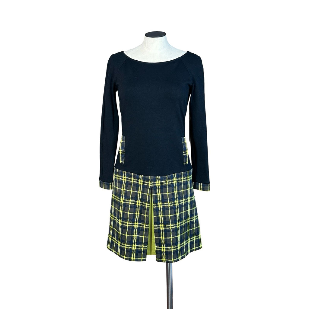 chest 42sleeve raglan 60length 84waist  37hips