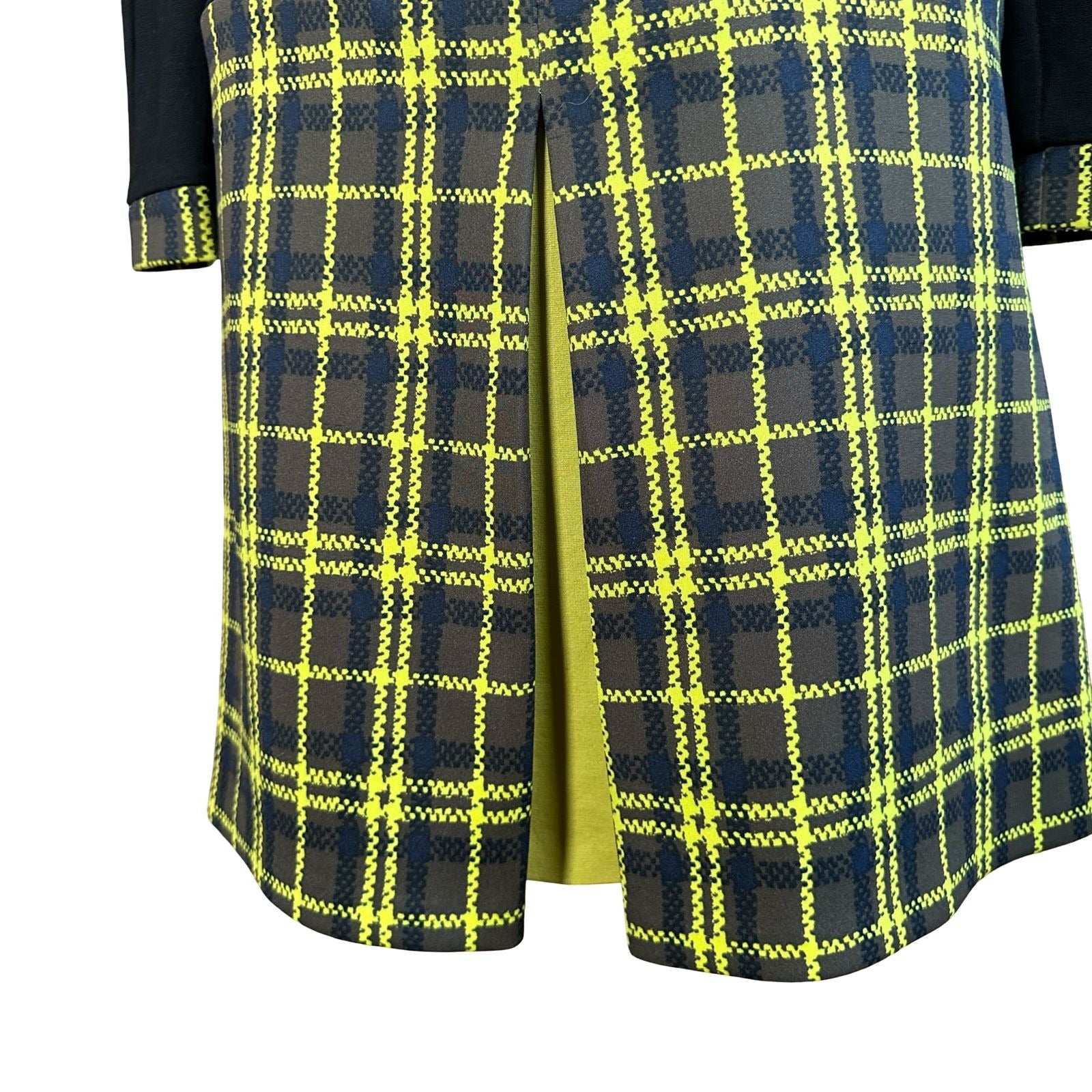 chest 42sleeve raglan 60length 84waist  37hips