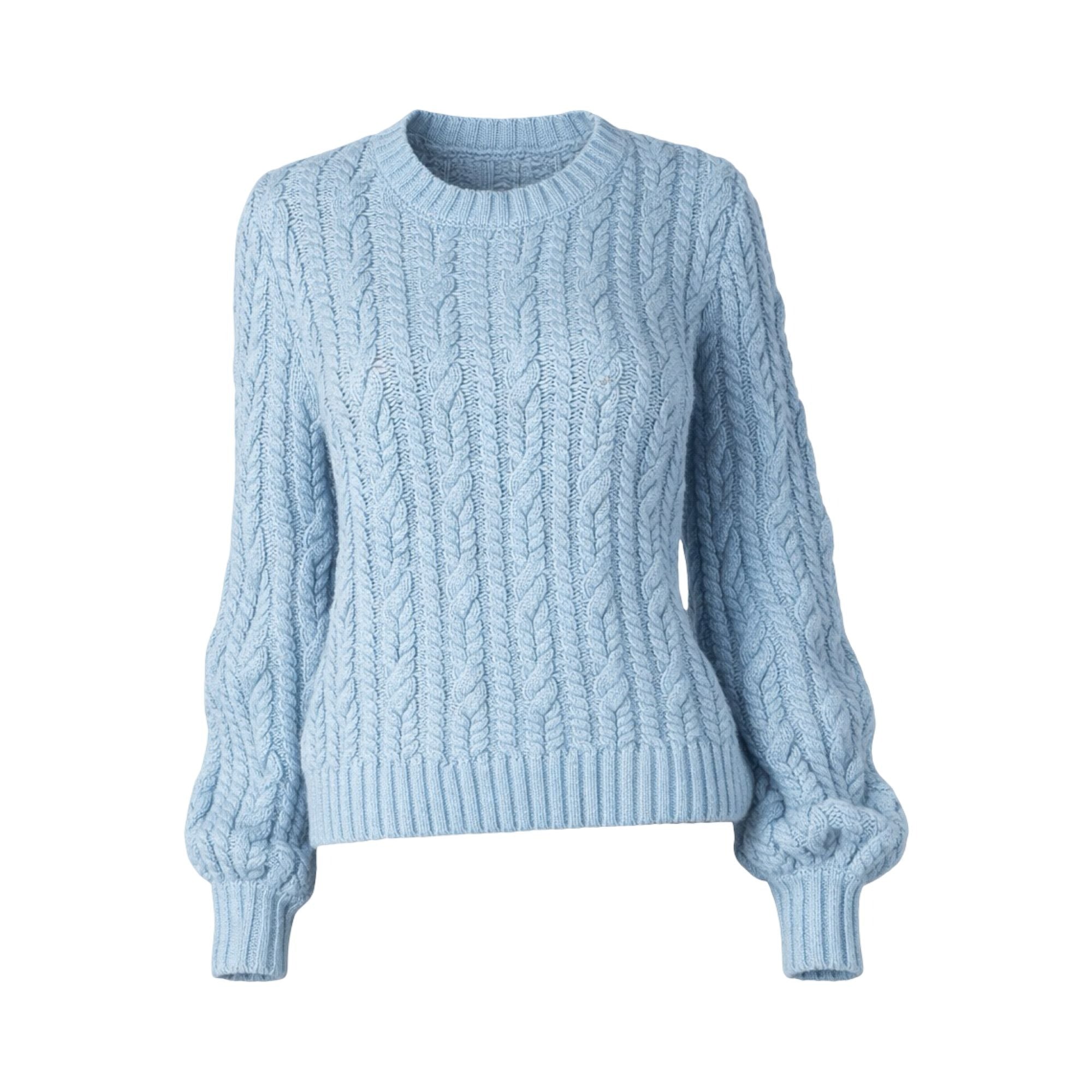 maglia
