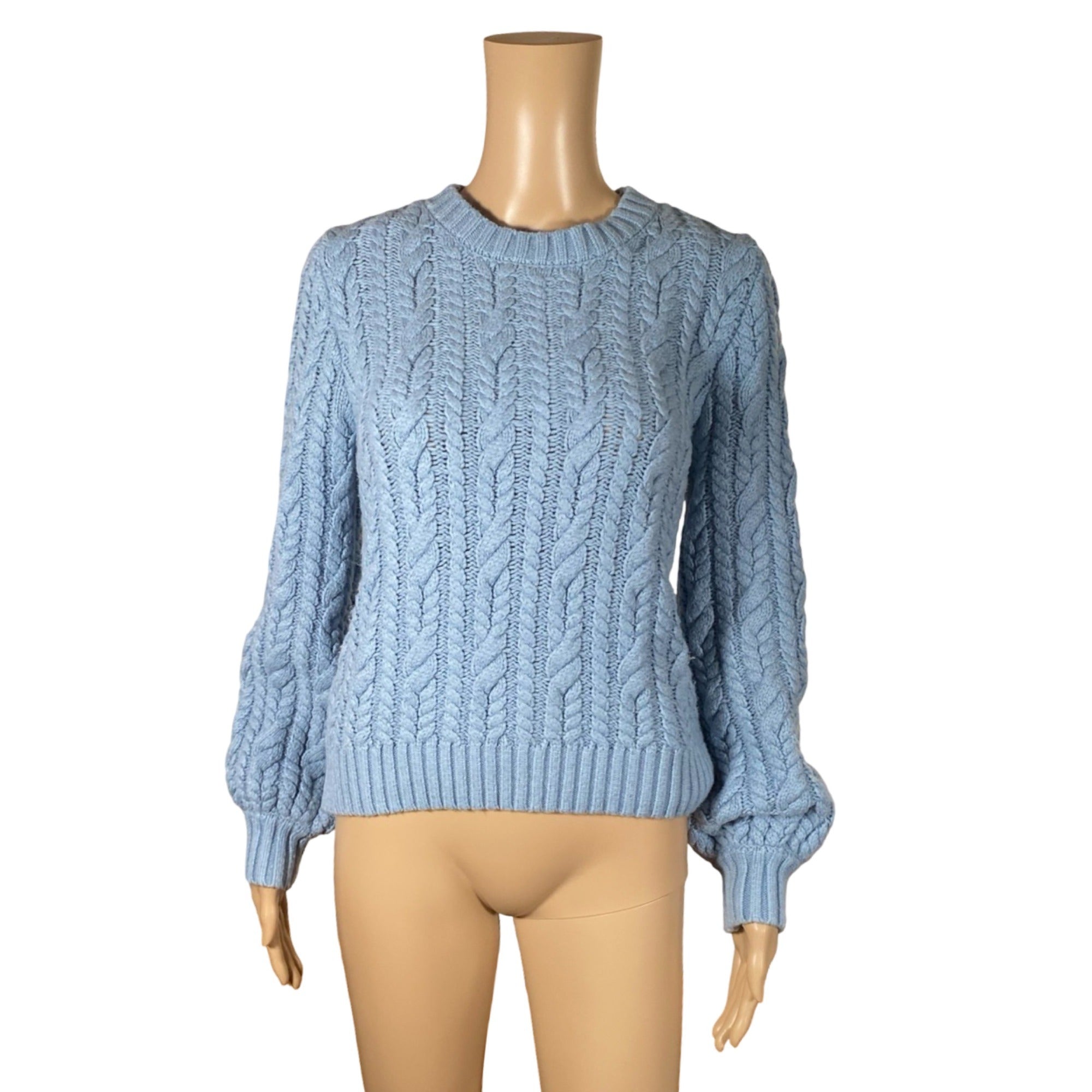 maglia