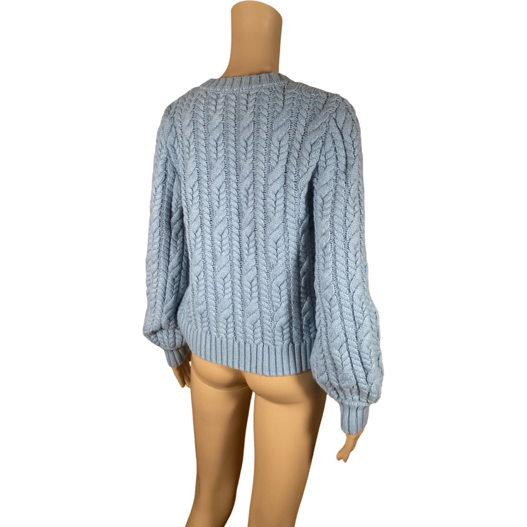 maglia