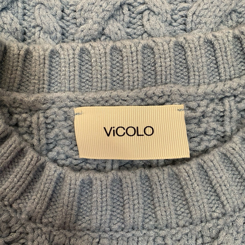 maglia
