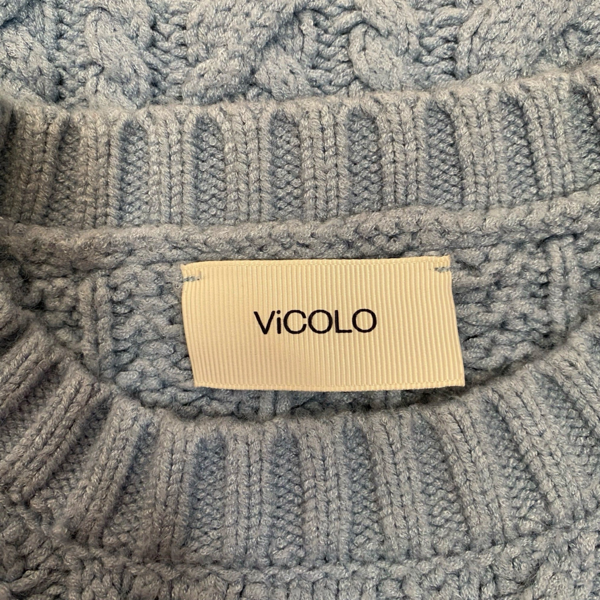 maglia