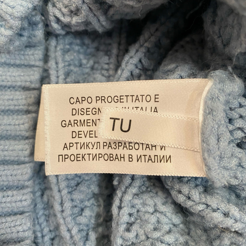maglia