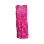 dolce dress