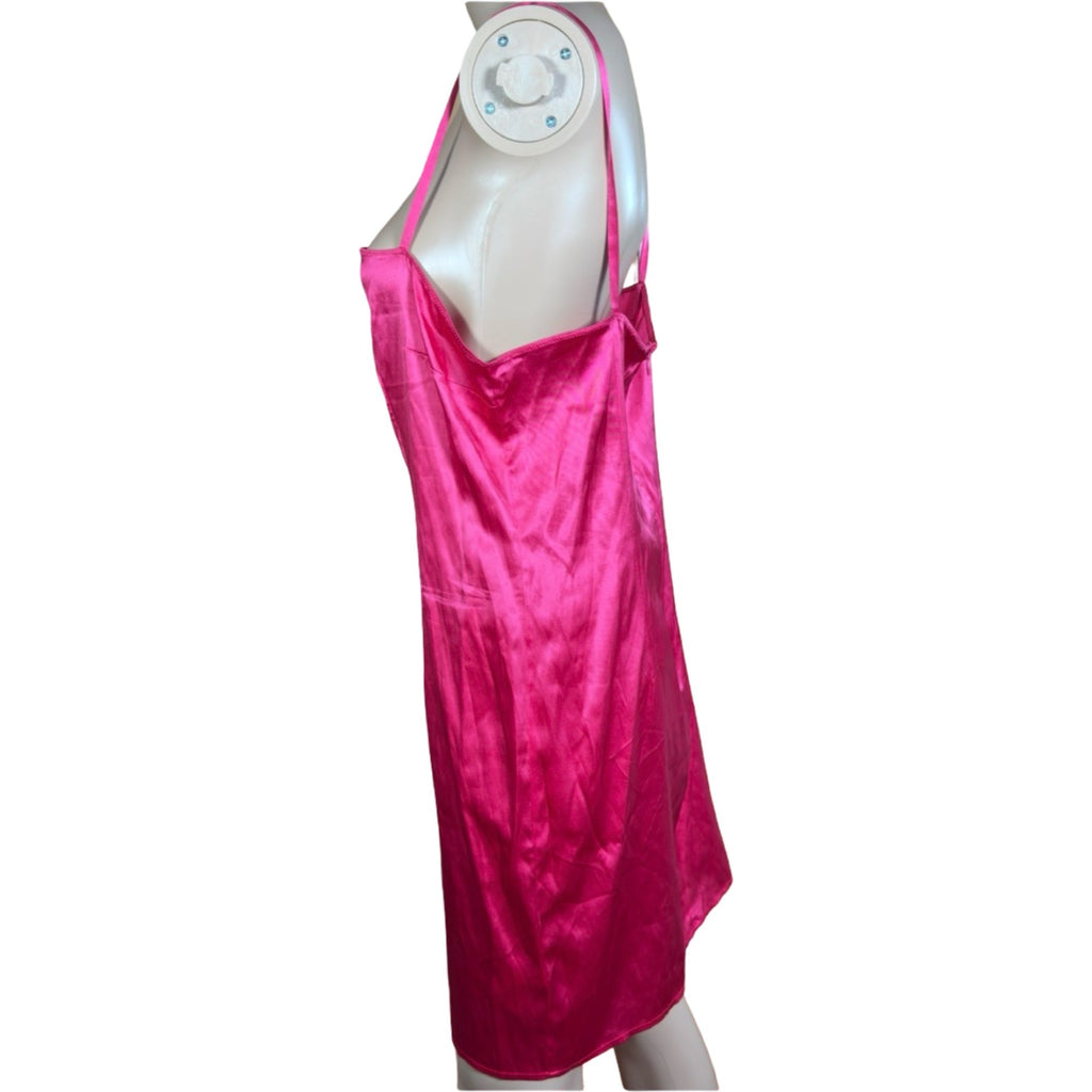 dolce dress