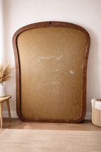 Specchio vintage