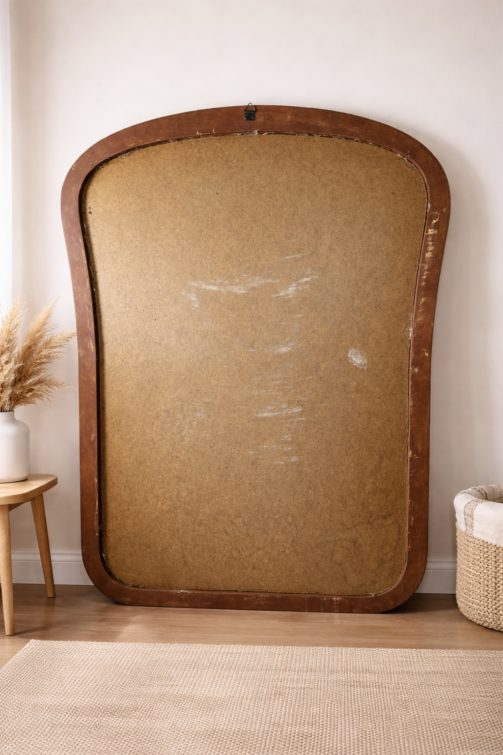 Specchio vintage