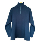 pepe jeans shoulders 50chest 56sleeve 53lengh 67