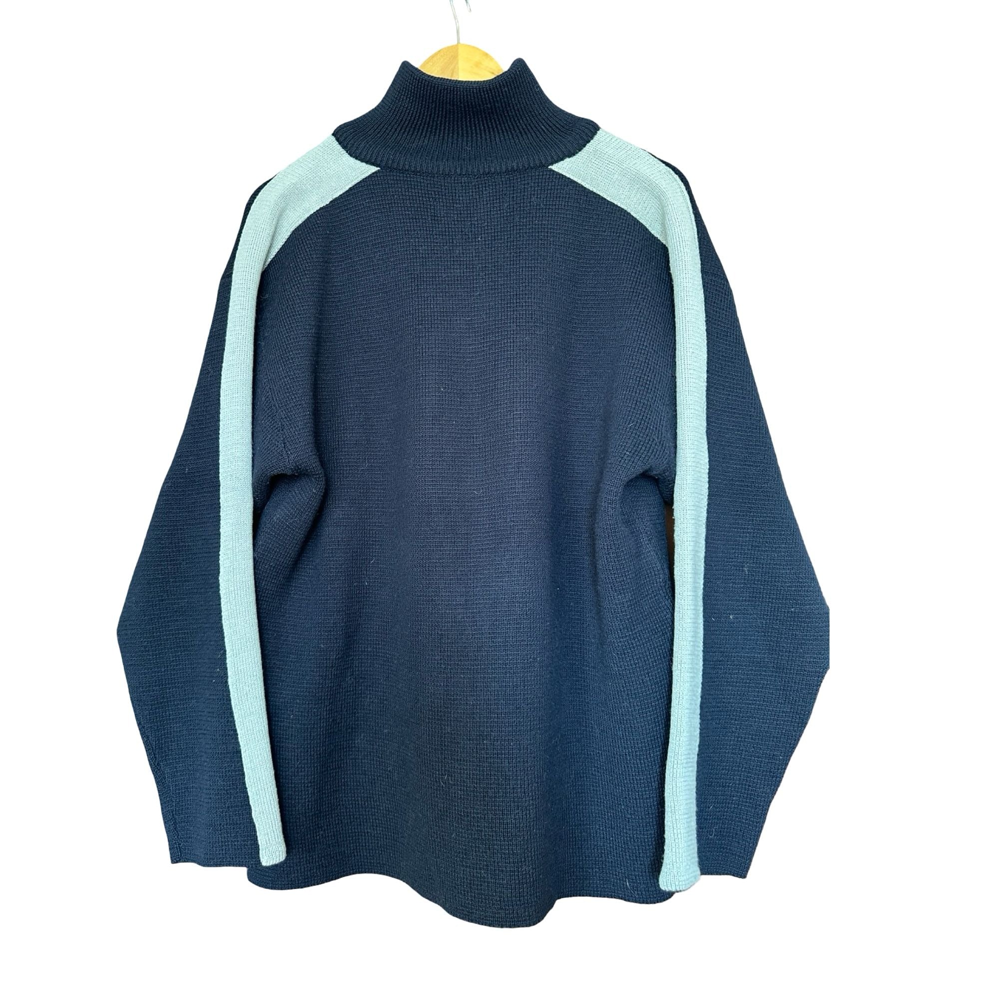pepe jeans shoulders 50chest 56sleeve 53lengh 67