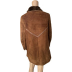 coat