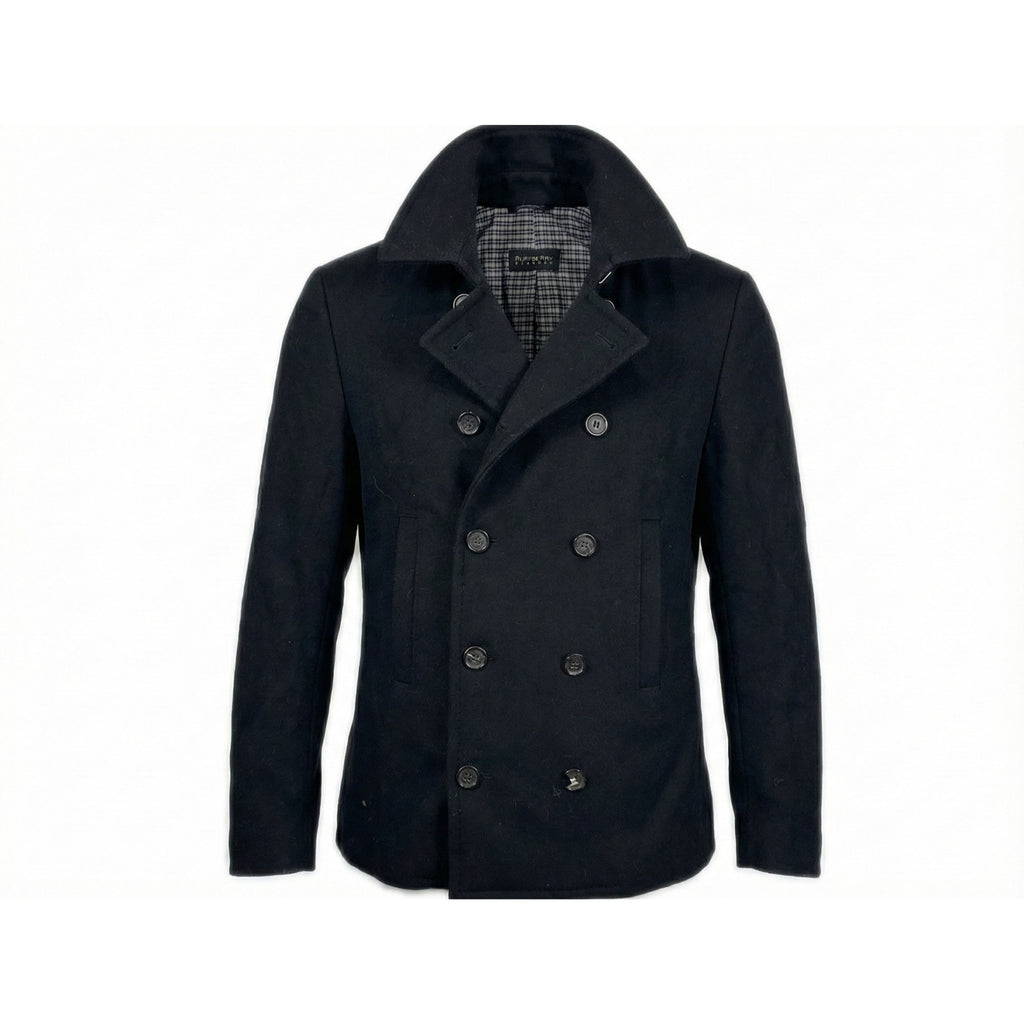Vintage Patrizia Pepe Firenze double-breasted jacket