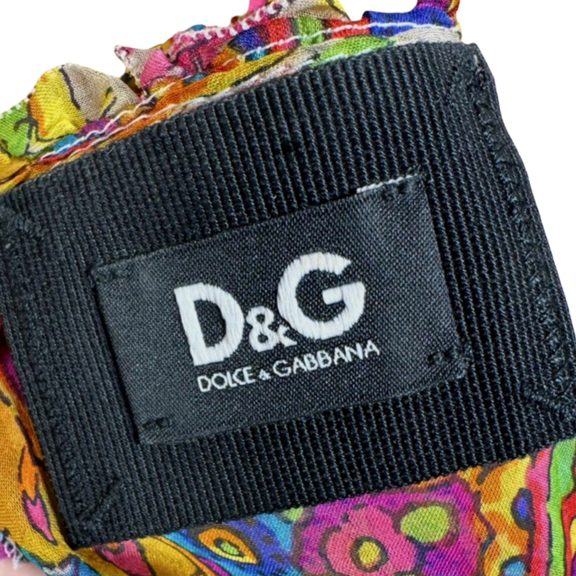 dg top