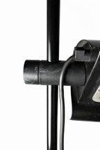 Postmodern Italian Floor Lamp Model RT 811 by Gianfranco Frattini for Relco Italia – Uplighter & Reading Light