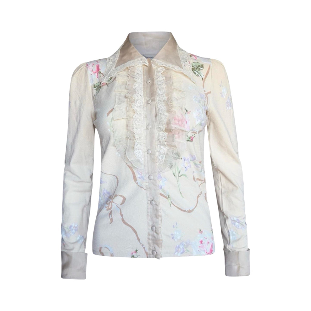 blumarine