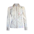 blumarine