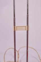Vintage IKEA “Espressivo” Adjustable Desk Lamp – Halogen, 1990s, Working